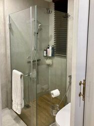 Parkview Apartments (D23), Apartment #471141541